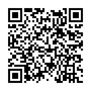 군정소식 페이지 바로가기 주소(https://www.jangseong.go.kr/q/ezMxMDR8NzU3MnxzaG93fHBhZ2U9NDY2fQ==&e=M&s=3), QRCODE