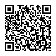 군정소식 페이지 바로가기 주소(https://www.jangseong.go.kr/q/ezMxMDR8NzU3MnxzaG93fHBhZ2U9NDY3fQ==&e=M&s=3), QRCODE