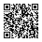 군정소식 페이지 바로가기 주소(https://www.jangseong.go.kr/q/ezMxMDR8NzU3MnxzaG93fHBhZ2U9NDY4fQ==&e=M&s=3), QRCODE