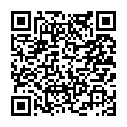 군정소식 페이지 바로가기 주소(https://www.jangseong.go.kr/q/ezMxMDR8NzU3MnxzaG93fHBhZ2U9NDc0fQ==&e=M&s=3), QRCODE