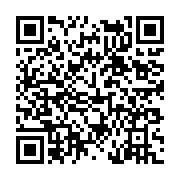 군정소식 페이지 바로가기 주소(https://www.jangseong.go.kr/q/ezMxMDR8NzU3MnxzaG93fHBhZ2U9NDc1fQ==&e=M&s=3), QRCODE