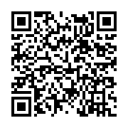 군정소식 페이지 바로가기 주소(https://www.jangseong.go.kr/q/ezMxMDR8NzU3MnxzaG93fHBhZ2U9NDc2fQ==&e=M&s=3), QRCODE