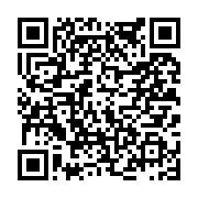 군정소식 페이지 바로가기 주소(https://www.jangseong.go.kr/q/ezMxMDR8NzU3MnxzaG93fHBhZ2U9NDc3fQ==&e=M&s=3), QRCODE