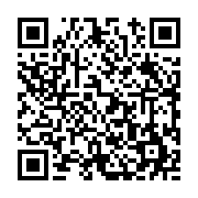 군정소식 페이지 바로가기 주소(https://www.jangseong.go.kr/q/ezMxMDR8NzU3MnxzaG93fHBhZ2U9NDc4fQ==&e=M&s=3), QRCODE
