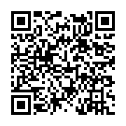 군정소식 페이지 바로가기 주소(https://www.jangseong.go.kr/q/ezMxMDR8NzU3MnxzaG93fHBhZ2U9NDcxfQ==&e=M&s=3), QRCODE