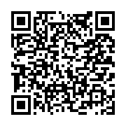 군정소식 페이지 바로가기 주소(https://www.jangseong.go.kr/q/ezMxMDR8NzU3MnxzaG93fHBhZ2U9NDczfQ==&e=M&s=3), QRCODE