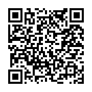 군정소식 페이지 바로가기 주소(https://www.jangseong.go.kr/q/ezMxMDR8NzU3NHxzaG93fHBhZ2U9NDY2fQ==&e=M&s=3), QRCODE