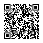 군정소식 페이지 바로가기 주소(https://www.jangseong.go.kr/q/ezMxMDR8NzU3NHxzaG93fHBhZ2U9NDY3fQ==&e=M&s=3), QRCODE