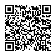 군정소식 페이지 바로가기 주소(https://www.jangseong.go.kr/q/ezMxMDR8NzU3NHxzaG93fHBhZ2U9NDY4fQ==&e=M&s=3), QRCODE