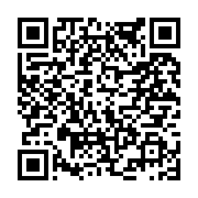 군정소식 페이지 바로가기 주소(https://www.jangseong.go.kr/q/ezMxMDR8NzU3NHxzaG93fHBhZ2U9NDc0fQ==&e=M&s=3), QRCODE