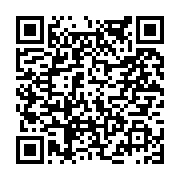군정소식 페이지 바로가기 주소(https://www.jangseong.go.kr/q/ezMxMDR8NzU3NHxzaG93fHBhZ2U9NDc1fQ==&e=M&s=3), QRCODE
