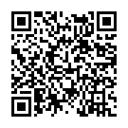 군정소식 페이지 바로가기 주소(https://www.jangseong.go.kr/q/ezMxMDR8NzU3NHxzaG93fHBhZ2U9NDc2fQ==&e=M&s=3), QRCODE