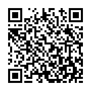 군정소식 페이지 바로가기 주소(https://www.jangseong.go.kr/q/ezMxMDR8NzU3NHxzaG93fHBhZ2U9NDc3fQ==&e=M&s=3), QRCODE