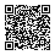 군정소식 페이지 바로가기 주소(https://www.jangseong.go.kr/q/ezMxMDR8NzU3NHxzaG93fHBhZ2U9NDc4fQ==&e=M&s=3), QRCODE