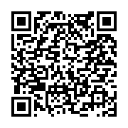 군정소식 페이지 바로가기 주소(https://www.jangseong.go.kr/q/ezMxMDR8NzU3NHxzaG93fHBhZ2U9NDcxfQ==&e=M&s=3), QRCODE