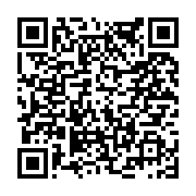 군정소식 페이지 바로가기 주소(https://www.jangseong.go.kr/q/ezMxMDR8NzU3NHxzaG93fHBhZ2U9NDczfQ==&e=M&s=3), QRCODE