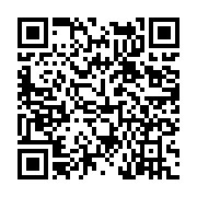 군정소식 페이지 바로가기 주소(https://www.jangseong.go.kr/q/ezMxMDR8NzU3NXxzaG93fHBhZ2U9NDY4fQ==&e=M&s=3), QRCODE