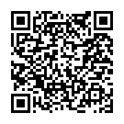 군정소식 페이지 바로가기 주소(https://www.jangseong.go.kr/q/ezMxMDR8NzU3NXxzaG93fHBhZ2U9NDY5fQ==&e=M&s=3), QRCODE