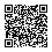 군정소식 페이지 바로가기 주소(https://www.jangseong.go.kr/q/ezMxMDR8NzU3NXxzaG93fHBhZ2U9NDc0fQ==&e=M&s=3), QRCODE