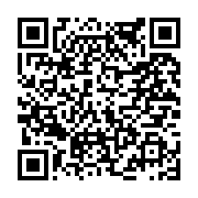 군정소식 페이지 바로가기 주소(https://www.jangseong.go.kr/q/ezMxMDR8NzU3NXxzaG93fHBhZ2U9NDc1fQ==&e=M&s=3), QRCODE