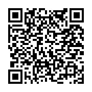 군정소식 페이지 바로가기 주소(https://www.jangseong.go.kr/q/ezMxMDR8NzU3NXxzaG93fHBhZ2U9NDc2fQ==&e=M&s=3), QRCODE