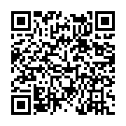 군정소식 페이지 바로가기 주소(https://www.jangseong.go.kr/q/ezMxMDR8NzU3NXxzaG93fHBhZ2U9NDc3fQ==&e=M&s=3), QRCODE