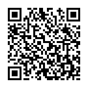 군정소식 페이지 바로가기 주소(https://www.jangseong.go.kr/q/ezMxMDR8NzU3NXxzaG93fHBhZ2U9NDc5fQ==&e=M&s=3), QRCODE