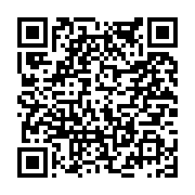 군정소식 페이지 바로가기 주소(https://www.jangseong.go.kr/q/ezMxMDR8NzU3NXxzaG93fHBhZ2U9NDcyfQ==&e=M&s=3), QRCODE