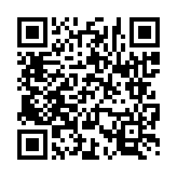 군정소식 페이지 바로가기 주소(https://www.jangseong.go.kr/q/ezMxMDR8NzU3NnxzaG93fH0=&e=M&s=3), QRCODE