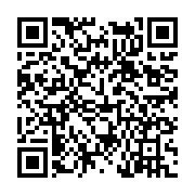 군정소식 페이지 바로가기 주소(https://www.jangseong.go.kr/q/ezMxMDR8NzU3NnxzaG93fHBhZ2U9NDY2fQ==&e=M&s=3), QRCODE