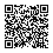 군정소식 페이지 바로가기 주소(https://www.jangseong.go.kr/q/ezMxMDR8NzU3NnxzaG93fHBhZ2U9NDY4fQ==&e=M&s=3), QRCODE