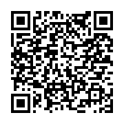 군정소식 페이지 바로가기 주소(https://www.jangseong.go.kr/q/ezMxMDR8NzU3NnxzaG93fHBhZ2U9NDc0fQ==&e=M&s=3), QRCODE