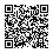 군정소식 페이지 바로가기 주소(https://www.jangseong.go.kr/q/ezMxMDR8NzU3NnxzaG93fHBhZ2U9NDc1fQ==&e=M&s=3), QRCODE