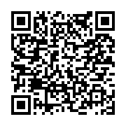군정소식 페이지 바로가기 주소(https://www.jangseong.go.kr/q/ezMxMDR8NzU3NnxzaG93fHBhZ2U9NDc3fQ==&e=M&s=3), QRCODE