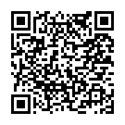 군정소식 페이지 바로가기 주소(https://www.jangseong.go.kr/q/ezMxMDR8NzU3NnxzaG93fHBhZ2U9NDc4fQ==&e=M&s=3), QRCODE