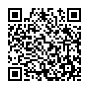 군정소식 페이지 바로가기 주소(https://www.jangseong.go.kr/q/ezMxMDR8NzU3NnxzaG93fHBhZ2U9NDcxfQ==&e=M&s=3), QRCODE