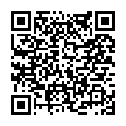 군정소식 페이지 바로가기 주소(https://www.jangseong.go.kr/q/ezMxMDR8NzU3NnxzaG93fHBhZ2U9NDczfQ==&e=M&s=3), QRCODE