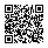 군정소식 페이지 바로가기 주소(https://www.jangseong.go.kr/q/ezMxMDR8NzU4M3xzaG93fH0=&e=M&s=3), QRCODE
