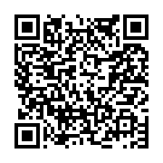 군정소식 페이지 바로가기 주소(https://www.jangseong.go.kr/q/ezMxMDR8NzU4M3xzaG93fHBhZ2U9NDY3fQ==&e=M&s=3), QRCODE