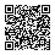 군정소식 페이지 바로가기 주소(https://www.jangseong.go.kr/q/ezMxMDR8NzU4M3xzaG93fHBhZ2U9NDY4fQ==&e=M&s=3), QRCODE