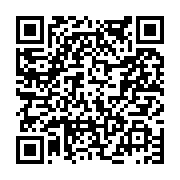 군정소식 페이지 바로가기 주소(https://www.jangseong.go.kr/q/ezMxMDR8NzU4M3xzaG93fHBhZ2U9NDY5fQ==&e=M&s=3), QRCODE