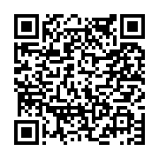 군정소식 페이지 바로가기 주소(https://www.jangseong.go.kr/q/ezMxMDR8NzU4M3xzaG93fHBhZ2U9NDc1fQ==&e=M&s=3), QRCODE