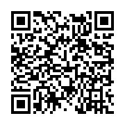 군정소식 페이지 바로가기 주소(https://www.jangseong.go.kr/q/ezMxMDR8NzU4M3xzaG93fHBhZ2U9NDc2fQ==&e=M&s=3), QRCODE