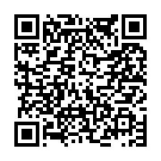 군정소식 페이지 바로가기 주소(https://www.jangseong.go.kr/q/ezMxMDR8NzU4M3xzaG93fHBhZ2U9NDc3fQ==&e=M&s=3), QRCODE