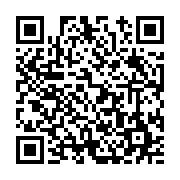 군정소식 페이지 바로가기 주소(https://www.jangseong.go.kr/q/ezMxMDR8NzU4M3xzaG93fHBhZ2U9NDc5fQ==&e=M&s=3), QRCODE
