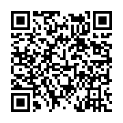 군정소식 페이지 바로가기 주소(https://www.jangseong.go.kr/q/ezMxMDR8NzU4M3xzaG93fHBhZ2U9NDcyfQ==&e=M&s=3), QRCODE