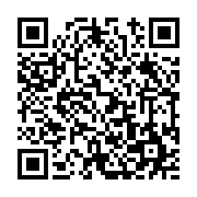 군정소식 페이지 바로가기 주소(https://www.jangseong.go.kr/q/ezMxMDR8NzU4MHxzaG93fHBhZ2U9NDY2fQ==&e=M&s=3), QRCODE