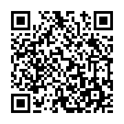 군정소식 페이지 바로가기 주소(https://www.jangseong.go.kr/q/ezMxMDR8NzU4MHxzaG93fHBhZ2U9NDY3fQ==&e=M&s=3), QRCODE
