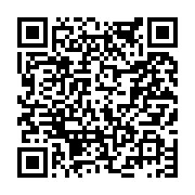 군정소식 페이지 바로가기 주소(https://www.jangseong.go.kr/q/ezMxMDR8NzU4MHxzaG93fHBhZ2U9NDY4fQ==&e=M&s=3), QRCODE