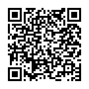 군정소식 페이지 바로가기 주소(https://www.jangseong.go.kr/q/ezMxMDR8NzU4MHxzaG93fHBhZ2U9NDc0fQ==&e=M&s=3), QRCODE